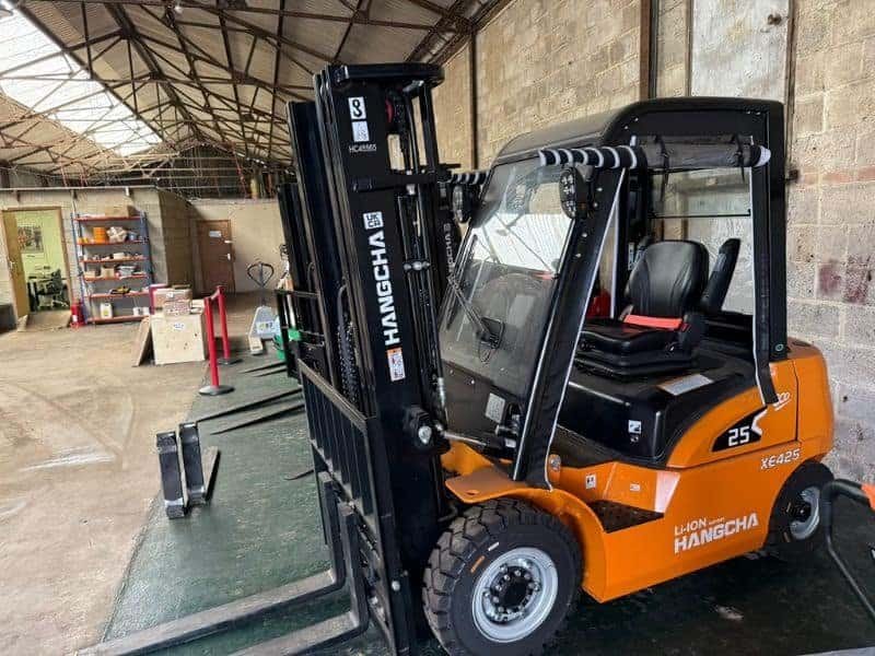 HC-XC-lithium-counterbalance-1-1