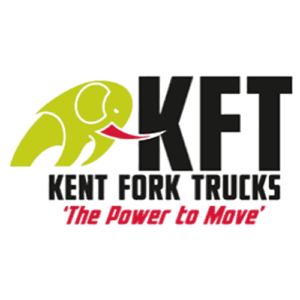 Used Forklifts from Kent Fork Trucks