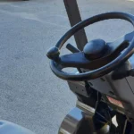 Is buying a used forklift your best option?